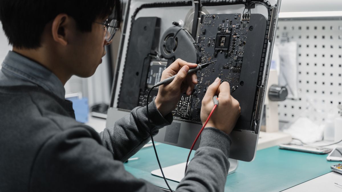 聚鑫汇app注册|【当代文学中的家庭叙事革新】